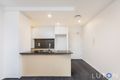 Property photo of 269/7 Irving Street Phillip ACT 2606