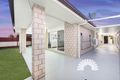 Property photo of 18 Champion Circuit Narangba QLD 4504