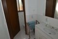 Property photo of 9 Quarang Road Terrigal NSW 2260