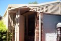 Property photo of 48 Spina Crescent Carseldine QLD 4034