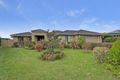 Property photo of 4 Dampier Close Traralgon VIC 3844