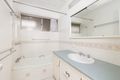 Property photo of 46 Gubberley Street Kenmore QLD 4069
