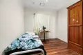 Property photo of 62 Jacana Avenue Broadmeadows VIC 3047