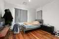 Property photo of 62 Jacana Avenue Broadmeadows VIC 3047
