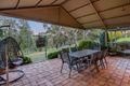 Property photo of 14 Crockers Road Yattalunga SA 5114
