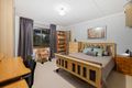 Property photo of 14 Crockers Road Yattalunga SA 5114