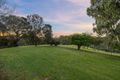 Property photo of 14 Crockers Road Yattalunga SA 5114