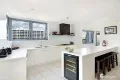Property photo of 7/120 Surf Parade Broadbeach QLD 4218