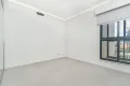Property photo of 612/76 Rawson Street Epping NSW 2121