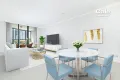 Property photo of 612/76 Rawson Street Epping NSW 2121
