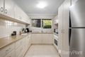 Property photo of 9 Gordon Street Bundoora VIC 3083