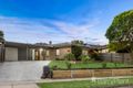Property photo of 9 Gordon Street Bundoora VIC 3083