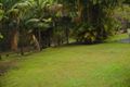 Property photo of 11 Fuchsia Way Gaven QLD 4211