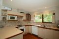 Property photo of 33 Smithacres Road Montrose VIC 3765