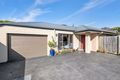 Property photo of 2/49 Kalimna Street Carrum VIC 3197