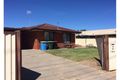 Property photo of 9 Paterson Road Shepparton VIC 3630