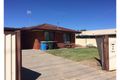 Property photo of 9 Paterson Road Shepparton VIC 3630