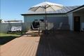 Property photo of 5 Hope Street Jesmond NSW 2299