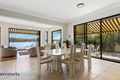 Property photo of 5401 Pebble Lane Hope Island QLD 4212