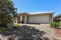 Property photo of 9 Maynard Street Silkstone QLD 4304