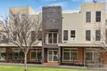 Property photo of 96-98 Mercantile Parade Kensington VIC 3031