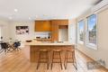 Property photo of 96-98 Mercantile Parade Kensington VIC 3031