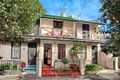 Property photo of 19 Phillips Street Alexandria NSW 2015