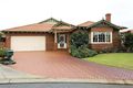 Property photo of 8 Withers Close Murdoch WA 6150