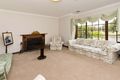 Property photo of 8 Withers Close Murdoch WA 6150