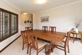 Property photo of 8 Withers Close Murdoch WA 6150