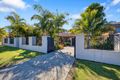 Property photo of 9 Matthews Parade Corindi Beach NSW 2456