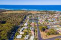 Property photo of 9 Matthews Parade Corindi Beach NSW 2456