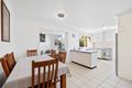 Property photo of 9 Matthews Parade Corindi Beach NSW 2456
