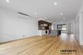 Property photo of 6B Gonella Crescent Bundoora VIC 3083