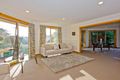 Property photo of 93 Gibson Street Kings Meadows TAS 7249