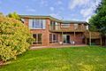 Property photo of 93 Gibson Street Kings Meadows TAS 7249