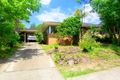 Property photo of 30 Macquarie Avenue Camden NSW 2570