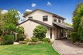 Property photo of 16 Kerry Close Viewbank VIC 3084