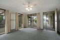 Property photo of 5 Cranbourne Drive Corio VIC 3214