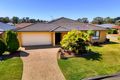 Property photo of 1/48 Nuwarra Circuit Forster NSW 2428