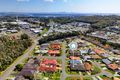 Property photo of LOT 1/48 Nuwarra Circuit Forster NSW 2428