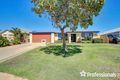Property photo of 51 Pomera Drive Byford WA 6122