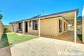 Property photo of 51 Pomera Drive Byford WA 6122