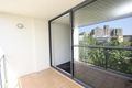 Property photo of 210W/138 Carillon Avenue Newtown NSW 2042