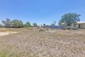 Property photo of 8 Narran Street Brewarrina NSW 2839