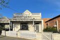 Property photo of 40 St Georges Road Fitzroy North VIC 3068
