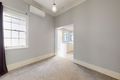 Property photo of 40 St Georges Road Fitzroy North VIC 3068