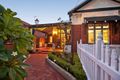 Property photo of 54 Venn Street North Perth WA 6006