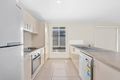Property photo of 9 Maynard Street Silkstone QLD 4304