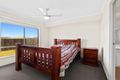 Property photo of 9 Maynard Street Silkstone QLD 4304